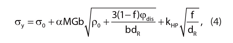 Láncmodell képlet 4