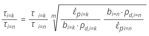 Képlet 5