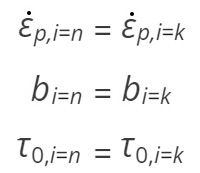 Képlet 6