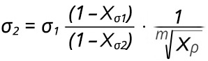 Képlet 13